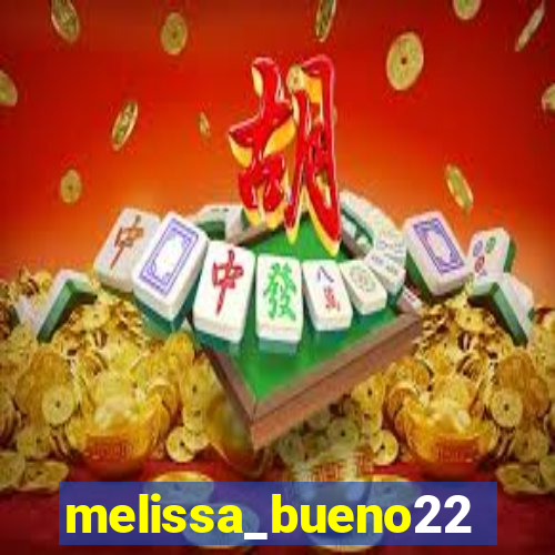 melissa_bueno2211