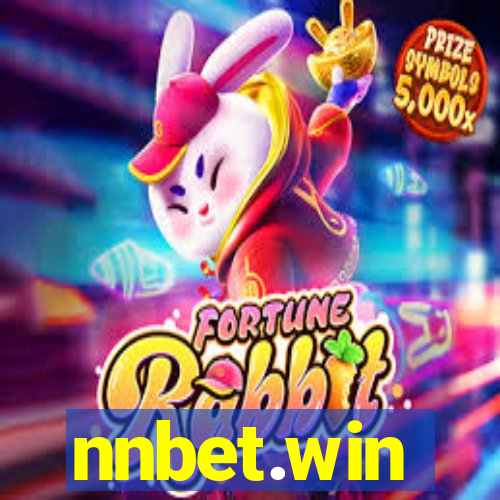 nnbet.win