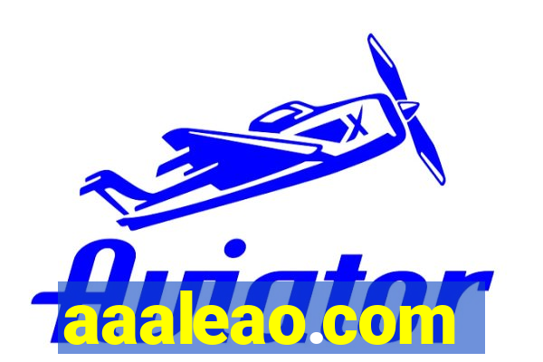 aaaleao.com