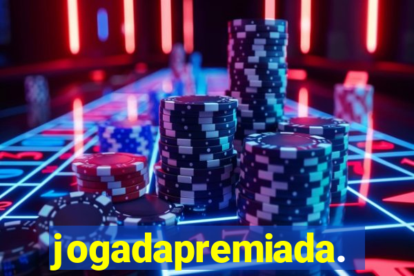 jogadapremiada.com