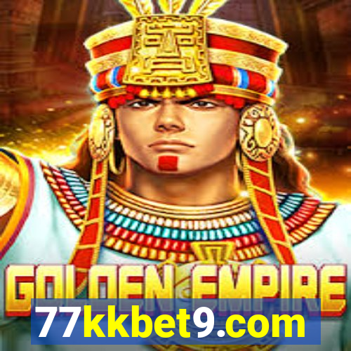 77kkbet9.com