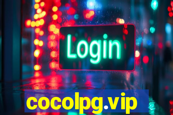 cocolpg.vip