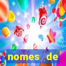 nomes de plataformas de jogos