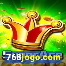 768jogo.com