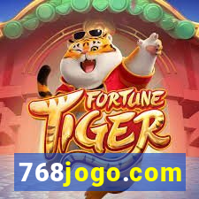 768jogo.com