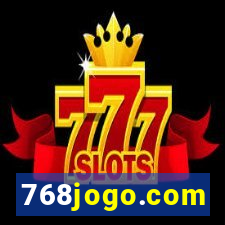 768jogo.com