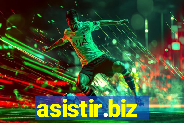 asistir.biz