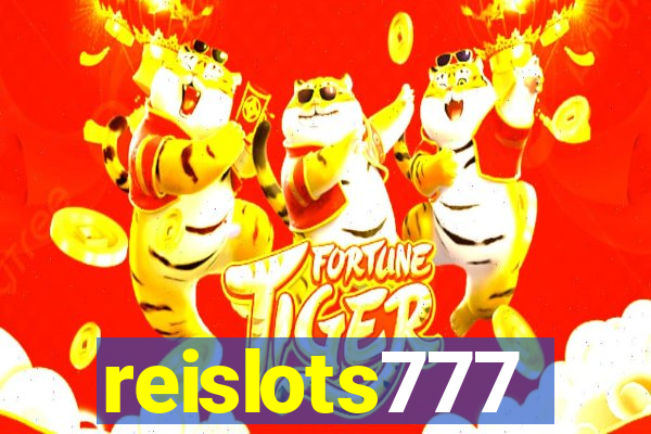 reislots777