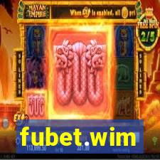 fubet.wim