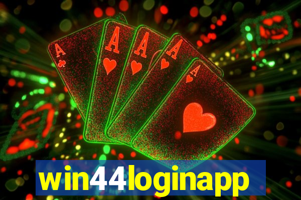 win44loginapp