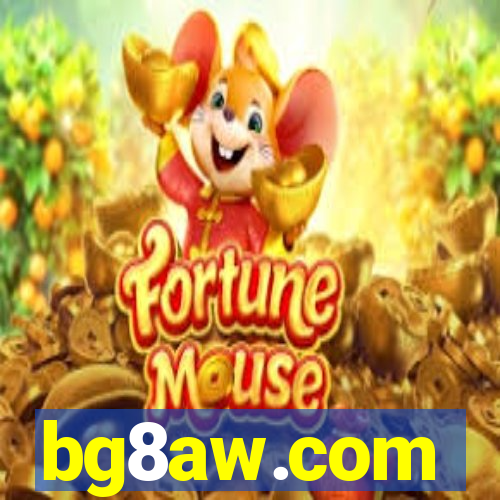 bg8aw.com