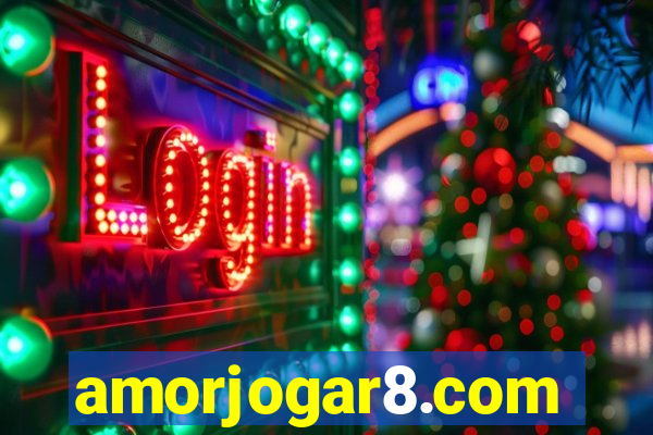 amorjogar8.com