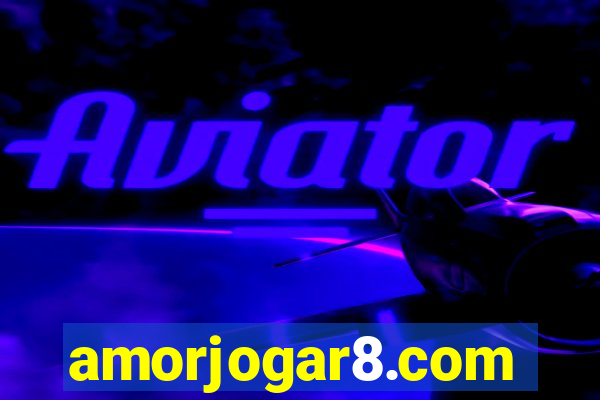 amorjogar8.com