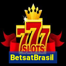 BetsatBrasil