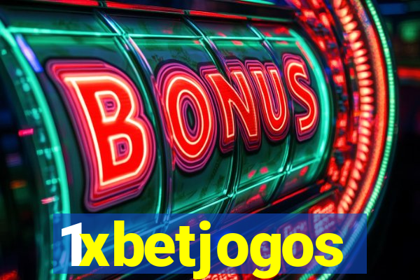 1xbetjogos