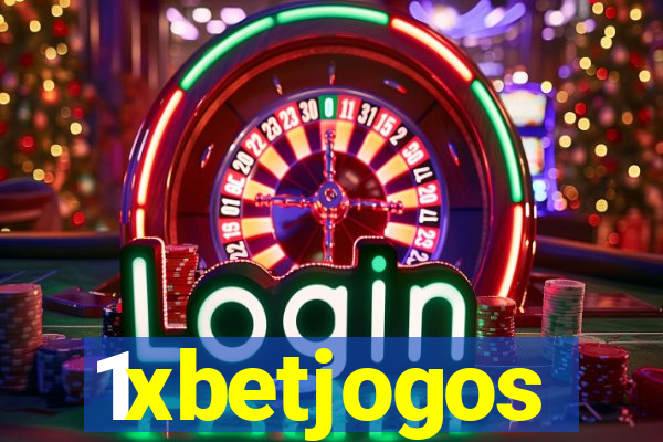 1xbetjogos