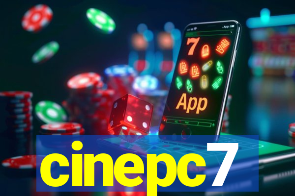 cinepc7