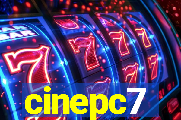 cinepc7