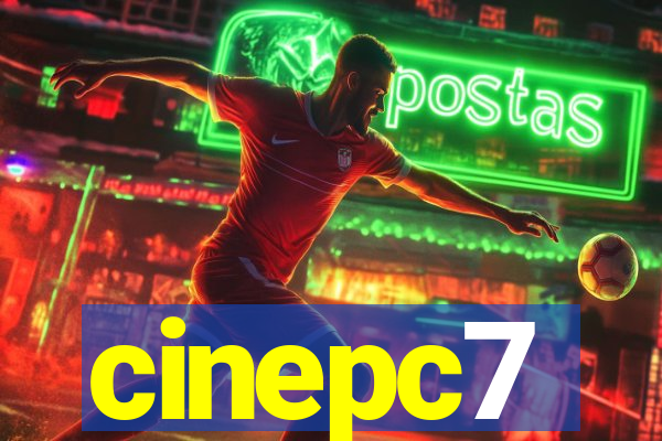 cinepc7