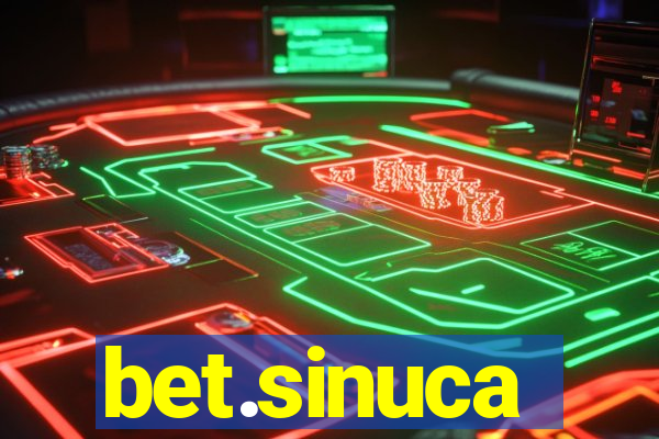 bet.sinuca