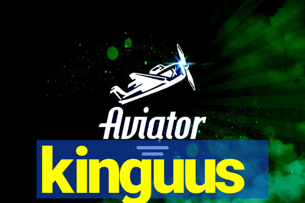 kinguus