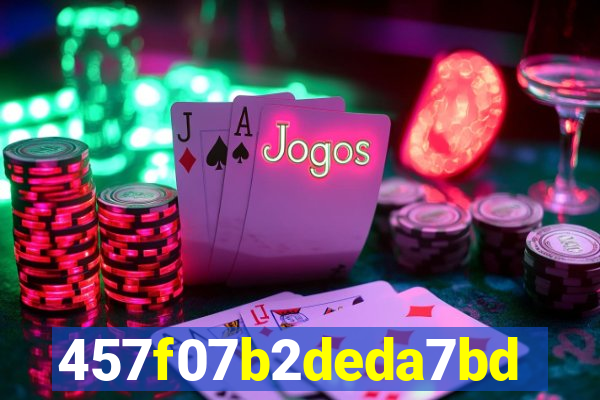 plataforma p86bet com