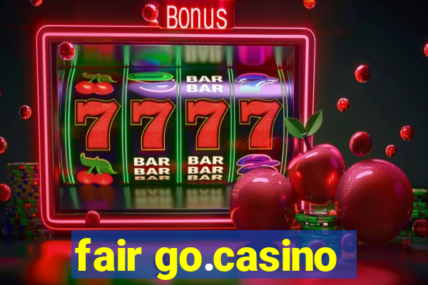 fair go.casino