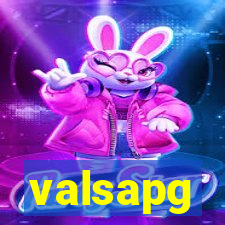 valsapg