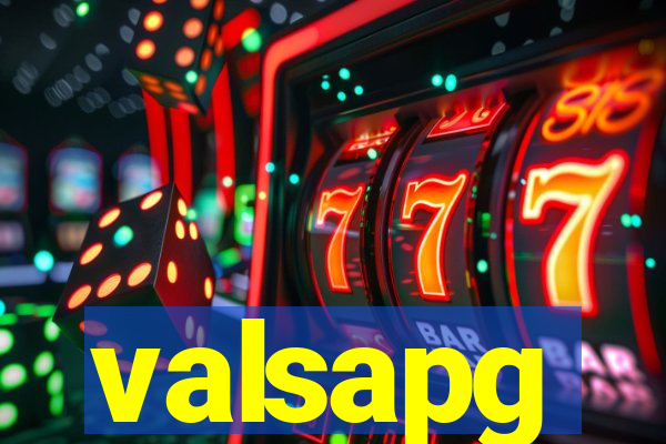 valsapg