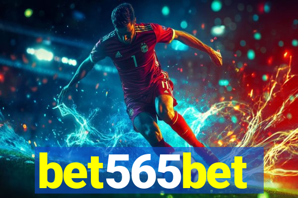 bet565bet