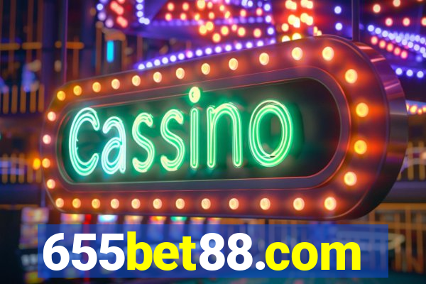 655bet88.com