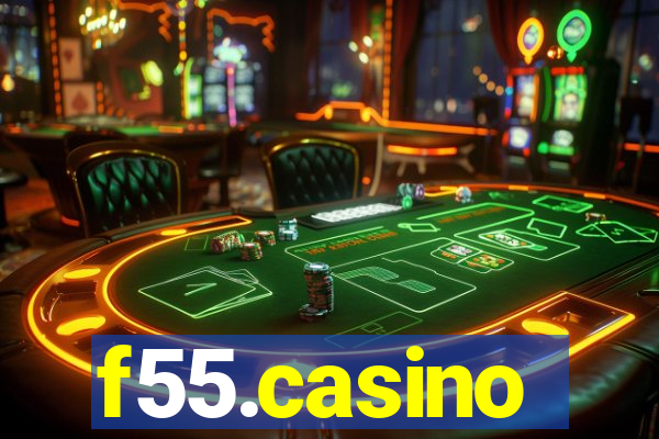 f55.casino