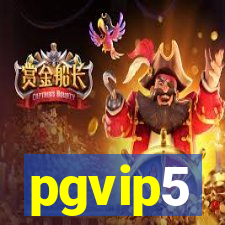 pgvip5