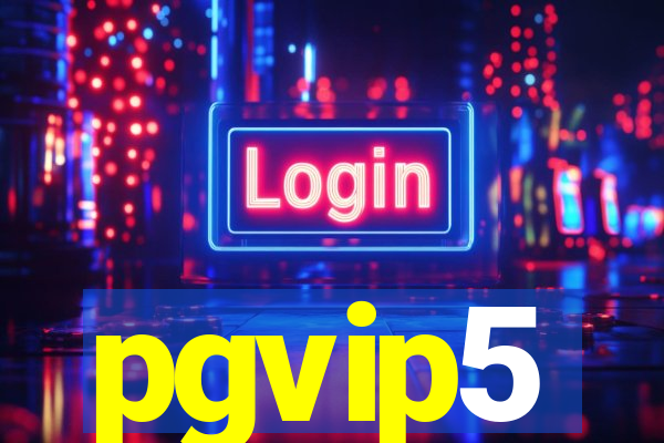 pgvip5