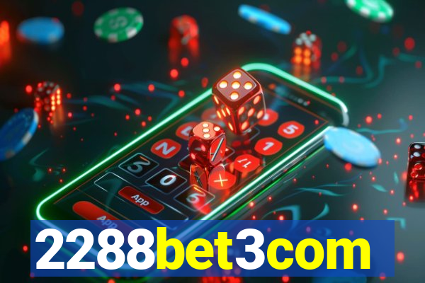 2288bet3com