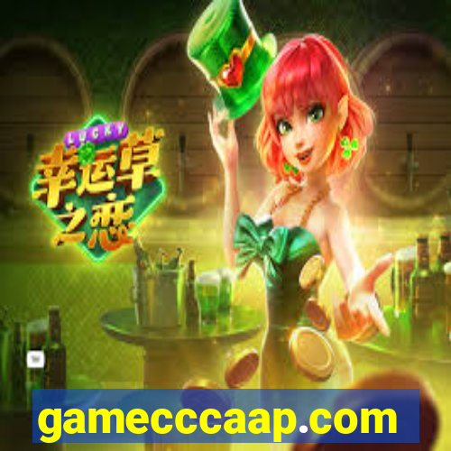 gamecccaap.com