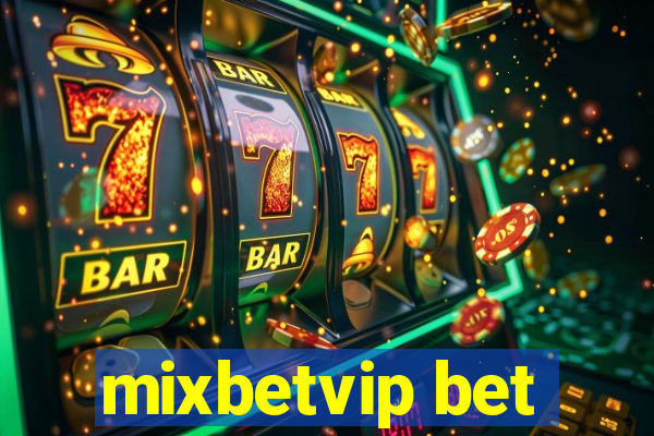 mixbetvip bet