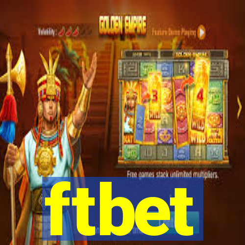 ftbet