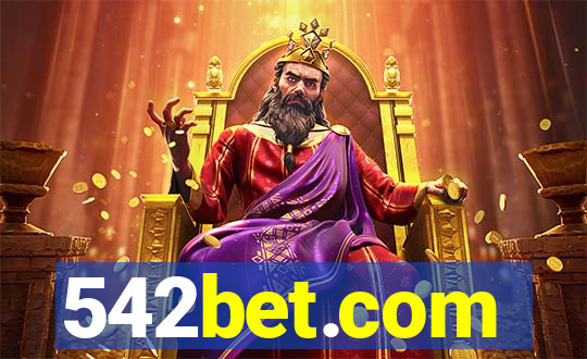 542bet.com