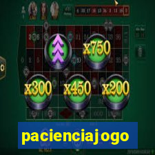 pacienciajogo