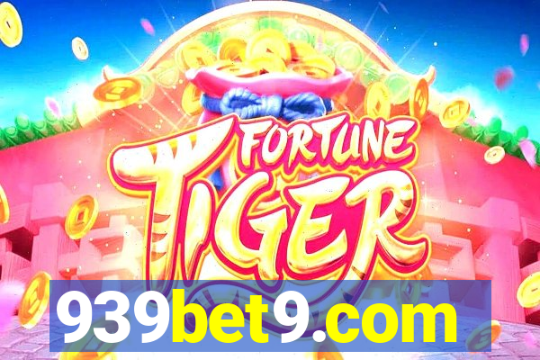 939bet9.com