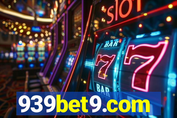 939bet9.com