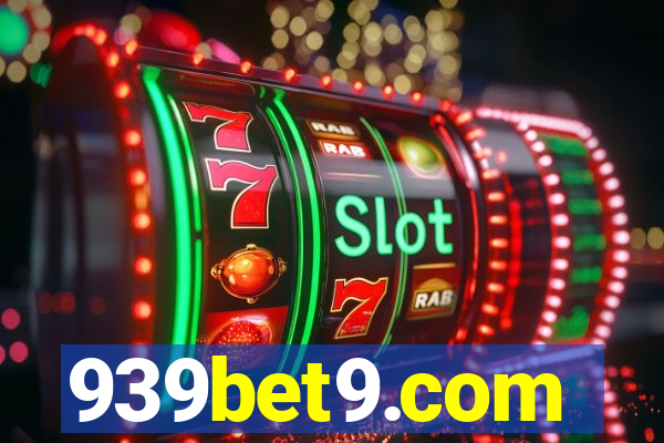 939bet9.com