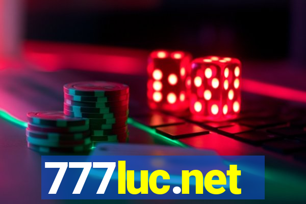 777luc.net