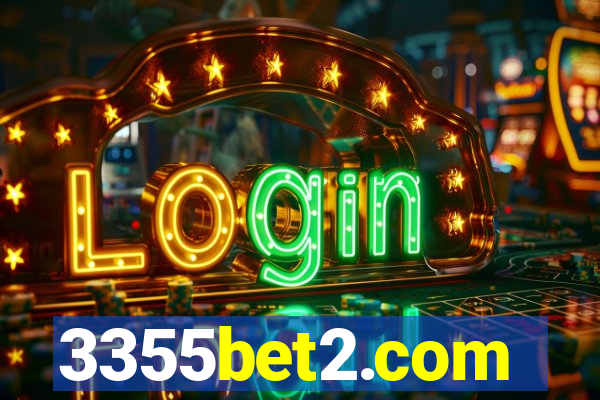 3355bet2.com