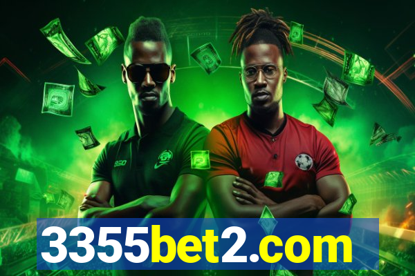 3355bet2.com