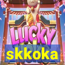 skkoka