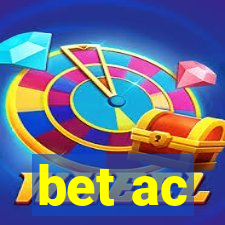 bet ac