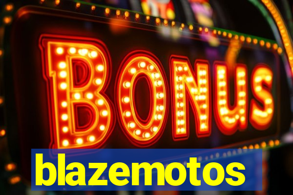 blazemotos