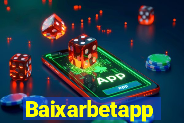 Baixarbetapp